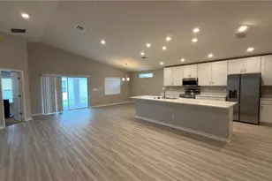 485 Windy Willow Wy, Saint Cloud, FL 34771 - Photo 9