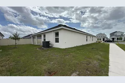 485 Windy Willow Way, Saint Cloud, FL 34771 - Photo 21
