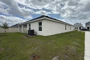 485 Windy Willow Wy, Saint Cloud, FL 34771 - Photo 21