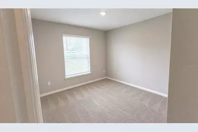485 Windy Willow Way, Saint Cloud, FL 34771 - Photo 15