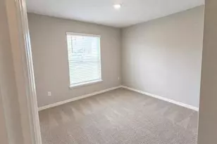 485 Windy Willow Wy, Saint Cloud, FL 34771 - Photo 15