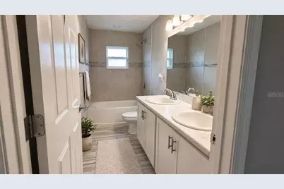 485 Windy Willow Way, Saint Cloud, FL 34771 - Photo 5
