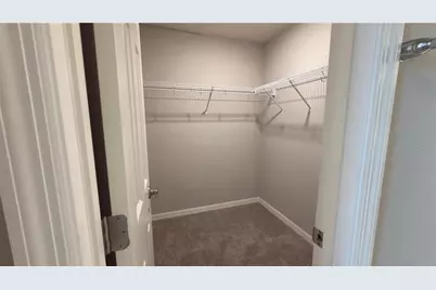 485 Windy Willow Way, Saint Cloud, FL 34771 - Photo 17