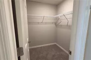 485 Windy Willow Wy, Saint Cloud, FL 34771 - Photo 17