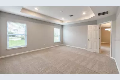 485 Windy Willow Way, Saint Cloud, FL 34771 - Photo 11