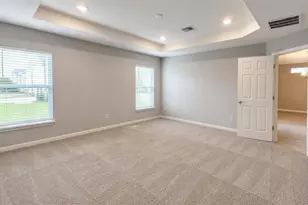 485 Windy Willow Wy, Saint Cloud, FL 34771 - Photo 11