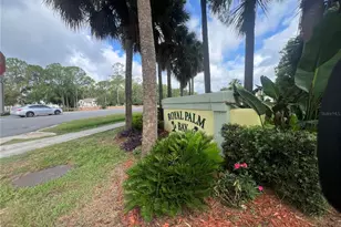 2000 Royal Bay Blvd, Kissimmee, FL 34746 - Photo 19