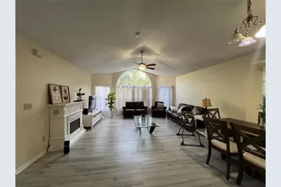 2000 Royal Bay Boulevard #130, Kissimmee, FL 34746 - Photo 5