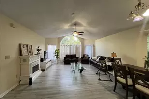 2000 Royal Bay Blvd, Kissimmee, FL 34746 - Photo 5
