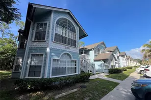2000 Royal Bay Blvd, Kissimmee, FL 34746 - Photo 1