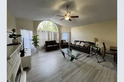 2000 Royal Bay Boulevard #130, Kissimmee, FL 34746 - Photo 3