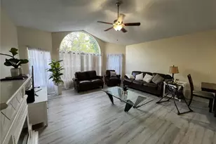 2000 Royal Bay Blvd, Kissimmee, FL 34746 - Photo 3