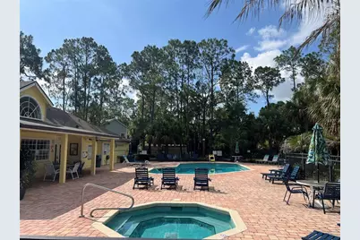 2000 Royal Bay Boulevard #130, Kissimmee, FL 34746 - Photo 13