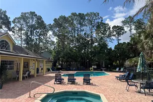 2000 Royal Bay Blvd, Kissimmee, FL 34746 - Photo 13