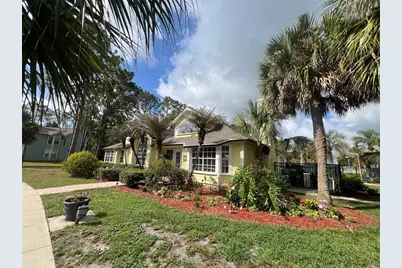 2000 Royal Bay Boulevard #130, Kissimmee, FL 34746 - Photo 17