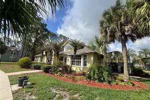 2000 Royal Bay Blvd, Kissimmee, FL 34746 - Photo 17