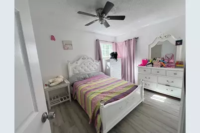 2000 Royal Bay Boulevard #130, Kissimmee, FL 34746 - Photo 11
