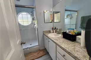 2000 Royal Bay Blvd, Kissimmee, FL 34746 - Photo 7