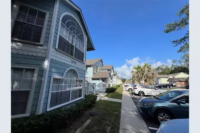 2000 Royal Bay Boulevard #130, Kissimmee, FL 34746 - Photo 21