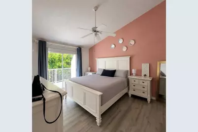 2000 Royal Bay Boulevard #130, Kissimmee, FL 34746 - Photo 9