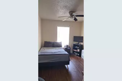 13829 Timberland Drive #203, Orlando, FL 32824 - Photo 11
