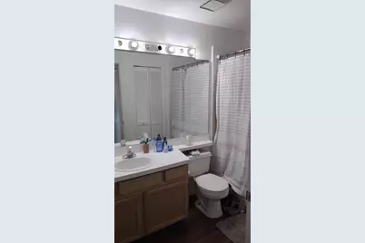 13829 Timberland Drive #203, Orlando, FL 32824 - Photo 7