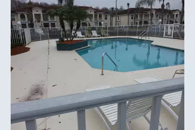 13829 Timberland Drive #203, Orlando, FL 32824 - Photo 3