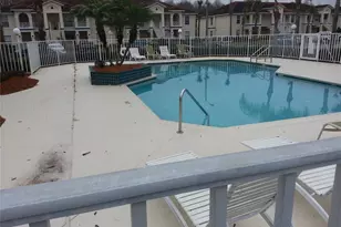 13829 Timberland Dr, Orlando, FL 32824 - Photo 3