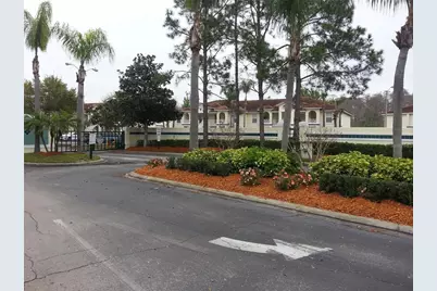 13829 Timberland Drive #203, Orlando, FL 32824 - Photo 13