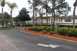 13829 Timberland Dr, Orlando, FL 32824 - Photo 13
