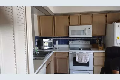 13829 Timberland Drive #203, Orlando, FL 32824 - Photo 9