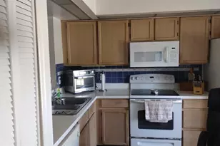13829 Timberland Dr, Orlando, FL 32824 - Photo 9