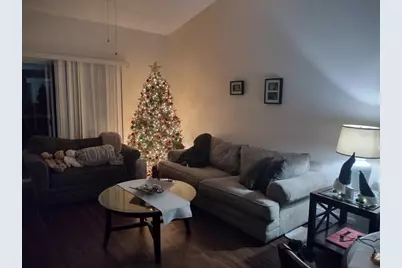 13829 Timberland Drive #203, Orlando, FL 32824 - Photo 15