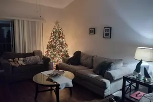 13829 Timberland Dr, Orlando, FL 32824 - Photo 15