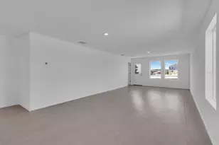 5540 Sapote Ct, Kissimmee, FL 34758 - Photo 11