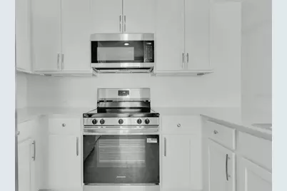 5540 Sapote Court, Kissimmee, FL 34758 - Photo 27