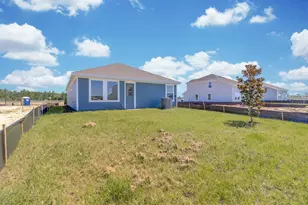 5540 Sapote Ct, Kissimmee, FL 34758 - Photo 5