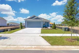 5540 Sapote Ct, Kissimmee, FL 34758 - Photo 1