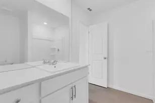 5540 Sapote Ct, Kissimmee, FL 34758 - Photo 21
