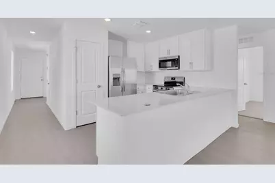 5540 Sapote Court, Kissimmee, FL 34758 - Photo 25