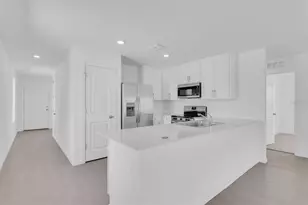 5540 Sapote Ct, Kissimmee, FL 34758 - Photo 25