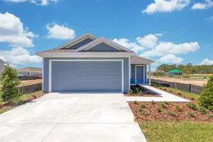 5540 Sapote Ct, Kissimmee, FL 34758 - Photo 3