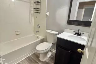 609 Cresting Oak Cir, Orlando, FL 32824 - Photo 13