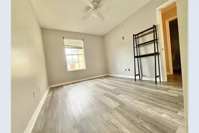 609 Cresting Oak Circle #98, Orlando, FL 32824 - Photo 11