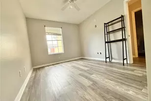 609 Cresting Oak Cir, Orlando, FL 32824 - Photo 11