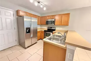 609 Cresting Oak Cir, Orlando, FL 32824 - Photo 5