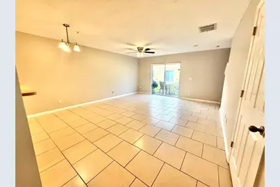 609 Cresting Oak Circle #98, Orlando, FL 32824 - Photo 7