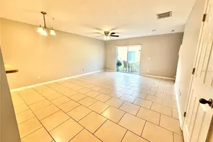 609 Cresting Oak Cir, Orlando, FL 32824 - Photo 7
