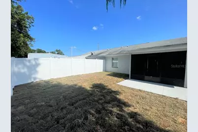 130 E 17th Street #132, Saint Cloud, FL 34769 - Photo 17