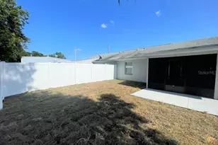 130 E 17th St, Saint Cloud, FL 34769 - Photo 17